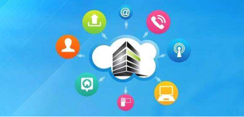 廣德縣 念好“三字訣”，推動“互聯網+政務服務”顯實效