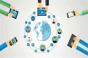 電子政務產品的發展 問題、特征與機遇